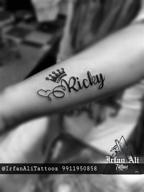 ricky tattoo design|Rickytattoo (@rickytattoo5) • Instagram photos and videos